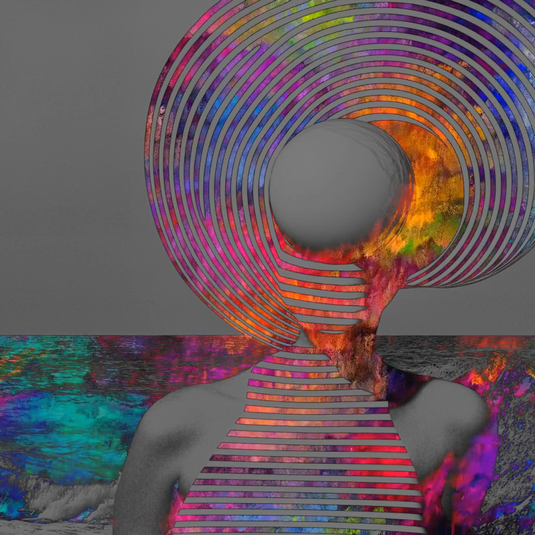 Heather Timm Art | Explore Unique Creations